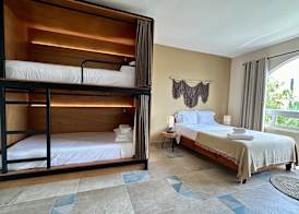 Pachamaya Holistic Wellness & Spa - Adults Only 5
