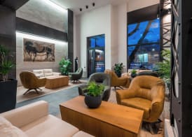Bridge Hotel 3