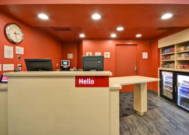 TownePlace Suites Sioux Falls 3