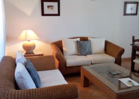 Hotel Apartament Sa Tanqueta De Fornalutx - Adults Only 4