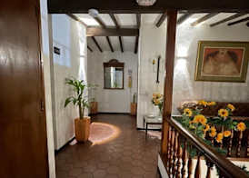 Aguacatala Hotel Boutique 5
