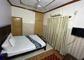 Luxury Guest House 5