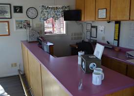 Silver Maple Inn 2