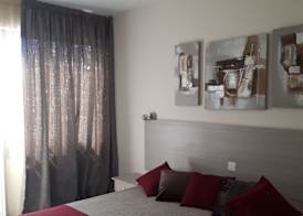 Tasiana Hotel Apartments Complex 3