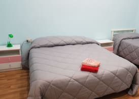 B&B MIRAGLIA 4