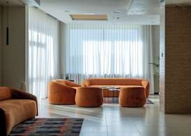 Best Western Hotel Palace Lucera 3