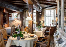 Le Moulin d'Hauterive 3