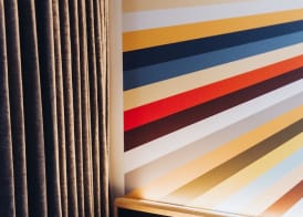 Hotel Brandan 3