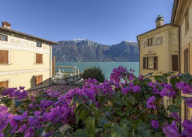 Hotel all'Azzurro 2
