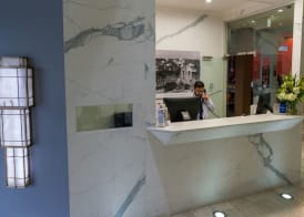 Best Western Plus Hotel Stellar 2