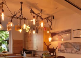 Hotel-Restaurant zum Ochsen 2