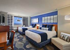 IP Casino Resort & Spa 2