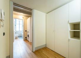 Palazzo Odescalchi by Wonderful Italy 5