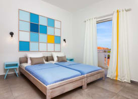 Mirsini Studios & Apartments 5