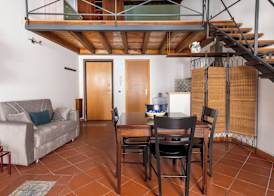 Casa Meli dietro Piazza San Domenico by Wonderful Italy 4