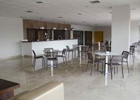 Adaria Vera 4