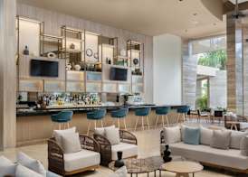 The Westin Puntacana Resort 4