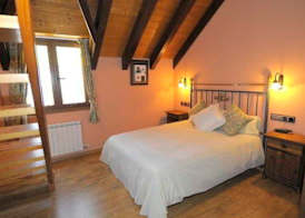 Hotel Casa Arcas 4