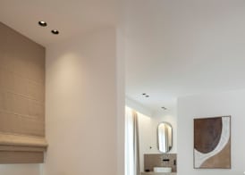 Anemelia way of living 5