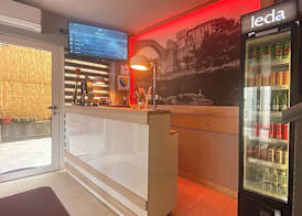 "VILLA DENY" Boutique HOTEL - included "FREE PARKING" 2