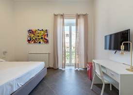 Apartments La Cala by Wonderful Italy 2