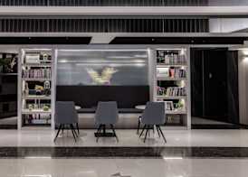 Hub Hotel - Songshan Airport Branch 3