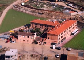 Hotel Casa Aurelia 3