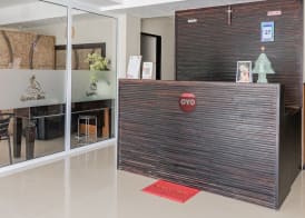 Collection O Kuta Near Airport Ngurah Rai 2