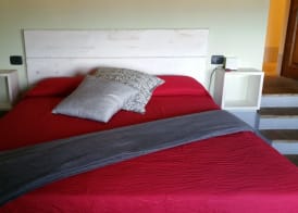 Scalette di Piazza B&B 3