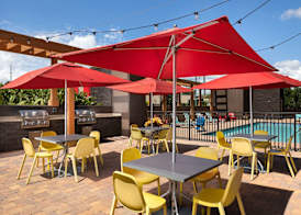 Home2 Suites By Hilton Clermont 3
