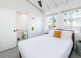 Pacific Villas 3