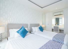 Seavale patong phuket 4