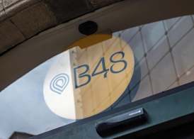 B48 Bilbao Abando 2