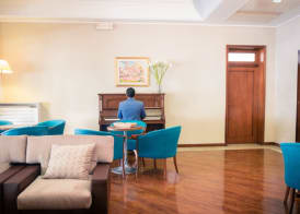 Hotel Lidò 2