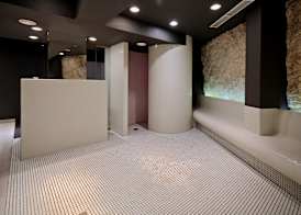 Poziom 511 Jura Wellness Hotel & Spa 4