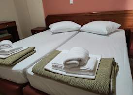 Hotel Lido 5