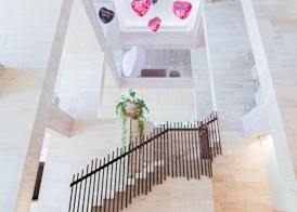 Hodges Bay Resort & Spa, an HQ Luxury Resort & Residences 5