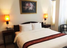 99 The Gallery Hotel 5