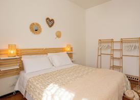 Villa Gabri 1 e 2 5