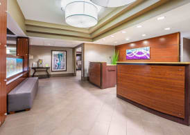 La Quinta by Wyndham Meridian / Boise West 2