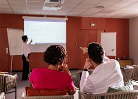 ibis Styles Toulouse Lavaur 5