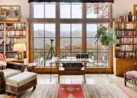 Snowbird Mountain Lodge - All-Inclusive Adventure 2