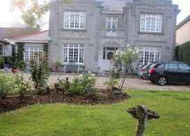 St Judes B&B 3