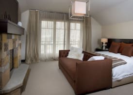 Four Seasons Resort Vail 3