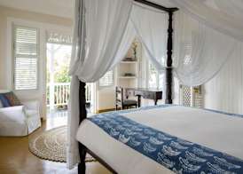 Strawberry Hill 2