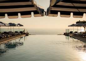 Jumeirah Mallorca 2