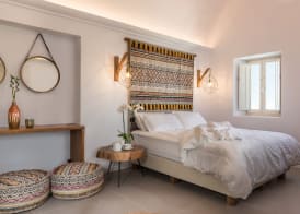 White & Co Exclusive Island Villas 3
