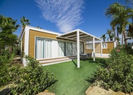 Alannia Costa Blanca 3