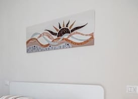 La Corte dei Mari 4