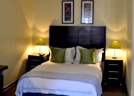 The Bedford View Guest House 4